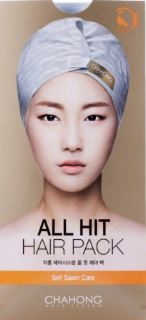 �� ������ ����� �������