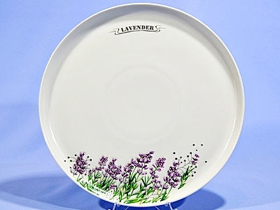 ������� �������� �������. �������, ��������, ������, ������..... 