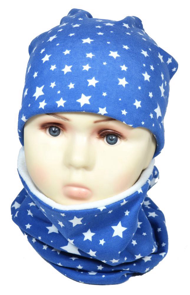 [b]���� �� 22.08. ������� � ���������� �� ������� ��� �� ������� ����� �� ��������. ����� 2.[/b]