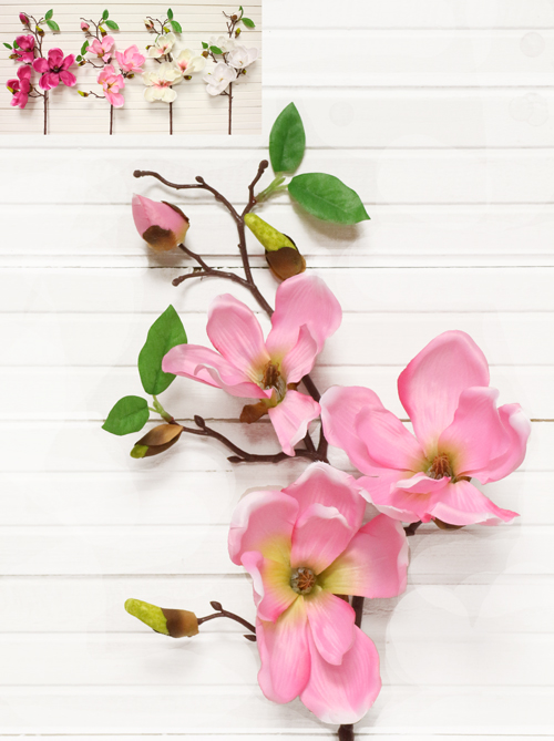  ��� ���������!!! ���� �� 10.08. ���������� ��������� ����������� � ��������� ����������! ����� ����� �������! 