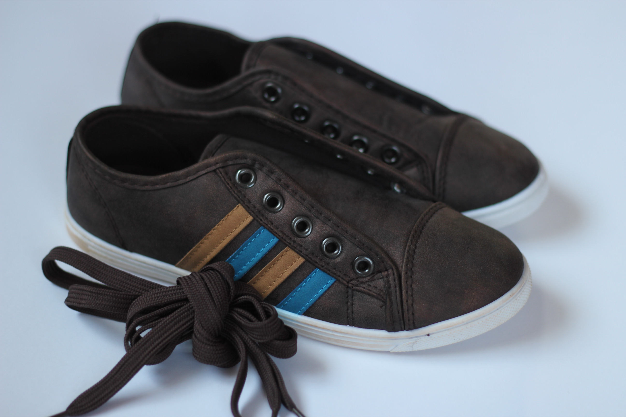 ���� �� 03.08. ������ ���� ������������ �����! ����� ������ ����. ������� � �����! ����� ���������� ���������! ���� �� �ӣ 280 ������. ���� 2 ���