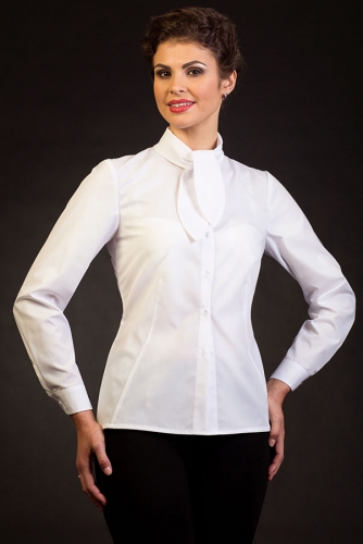 ���������� �����, ������ ������? ������� ���������� ����? ��� ���! ������� ������ � �������� ������! ����� ������!