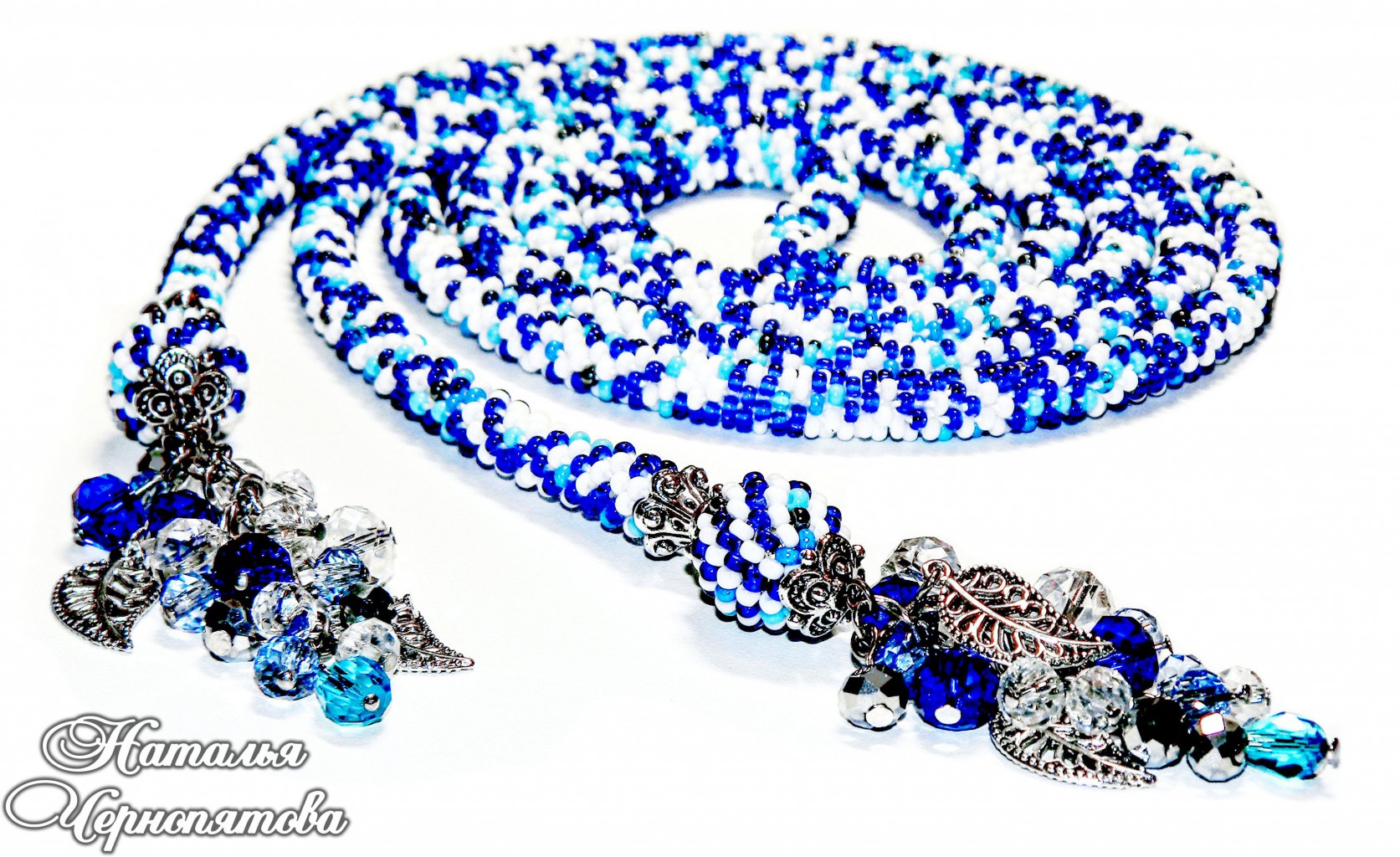 ������� �� ������ ������ ������. 