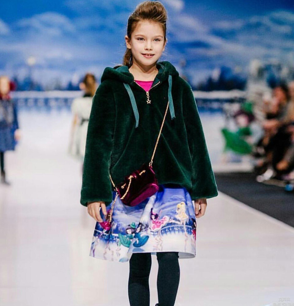 ���� ������� ��������. ����� 15! ���������� ���� 2017 � ���� 2017!������������ ������ ������� ����� �� ��������� ����� �� $tilnya$hka! ����� ��������� ����� 2017/18 � ���� 2018! 