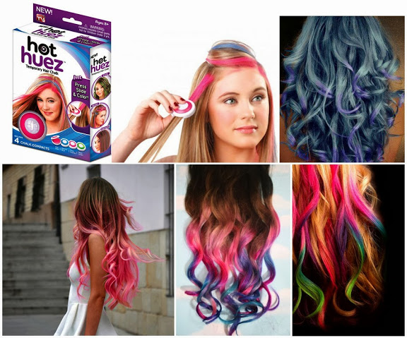 ���� �������. ��������!����� ��� ����� Hot Huez! ������ ���� ����� ��!