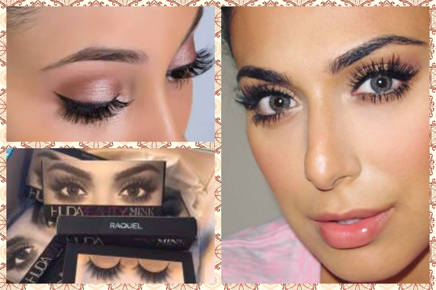 ���� �������! ��������! ������ ��������� � �������! ��������� �������, �������� ��� ����� ������ � �� ������!