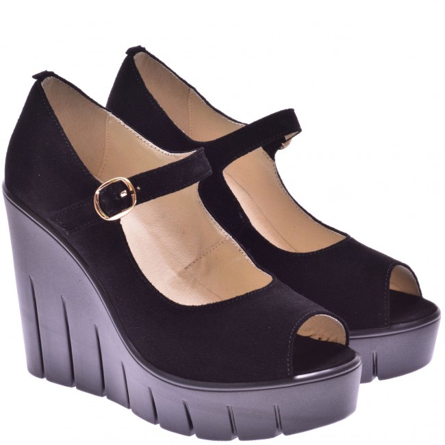 ���� �������. �������� ������� ����� ����-����� �������.����� 3.