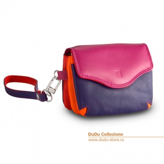 ������� � ������� ���� ����! ������� �������� ����� �� ������. ���������, ������� �� ������ ���������. ����������� ����, �������� ������. �����, �������, ��������, ���������