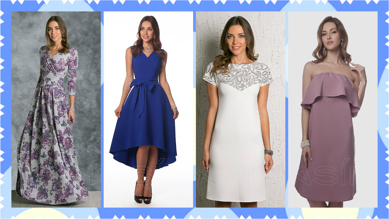 ���� �������. ��������� ���� ������� ������� ���� �����! ����������!������ Casino - �������, ������������, ��������. � ����� ������ � �����������. �������! ����� 35