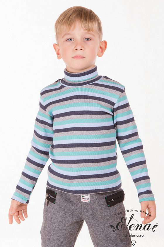 ���� �������. ���������� �������� ��� ���� ����� ��