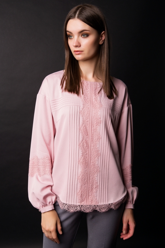 ��� ������ �������!!!