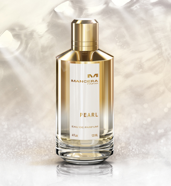 ����������� � �������� ����������, ������ ���������! �������� �����! ������� ����!