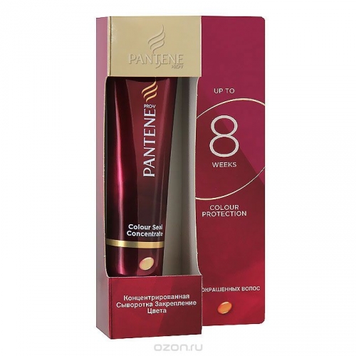 ���� �� 07.08 ������ ������ ����������� ������� ������� ��������� �������: Pantene Pro-V, Gillette, Pampers � ��. ������ �� 80% !-68 ����� ����� ������� !!!