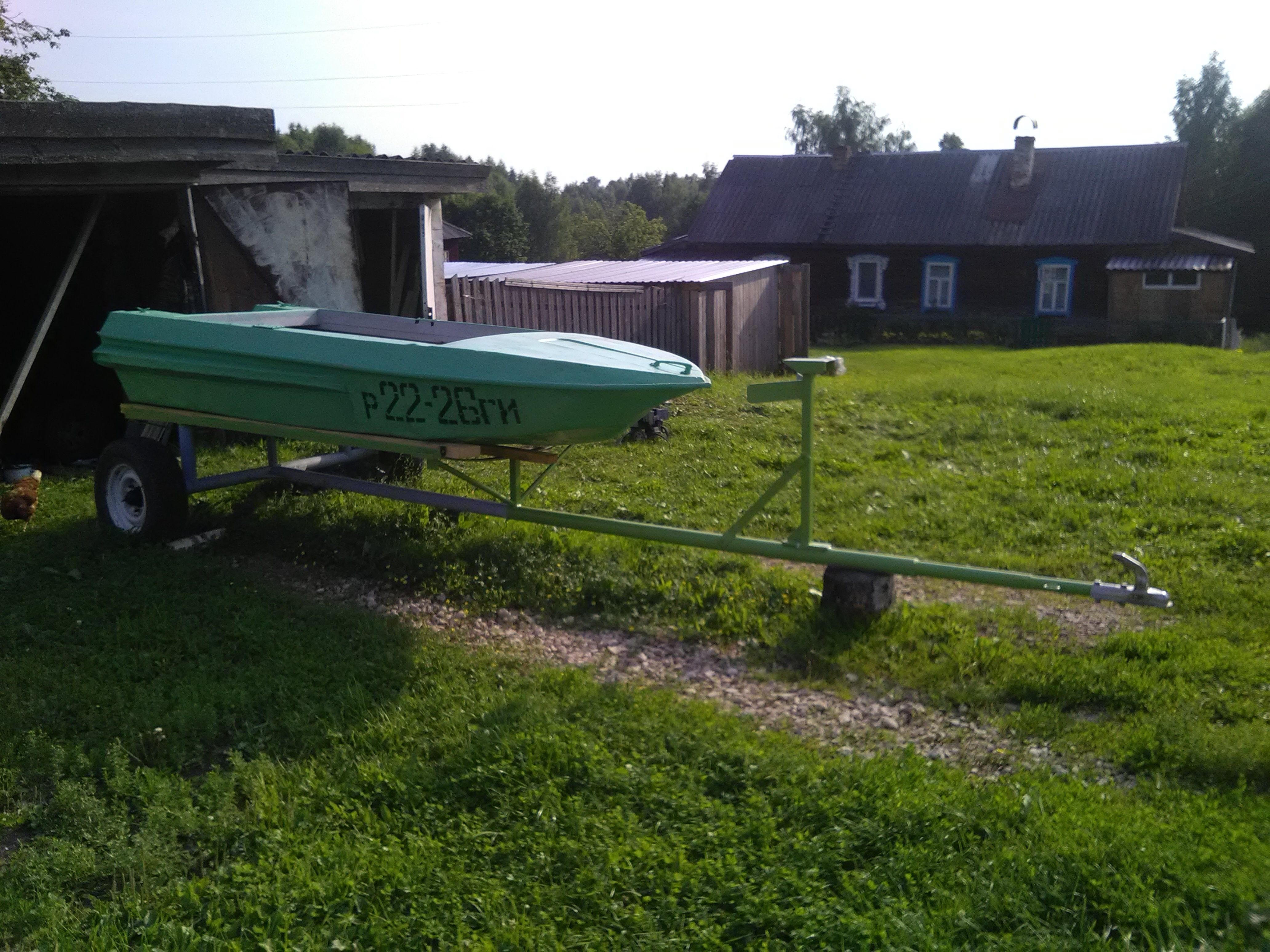 ����� ������ ��� ��������� ����� (�����))) ����� 2