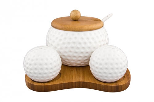 ���� ������� �� 17.08. Elangallery: �������� ������, ������ �������, ������ ��� ����, ������ ��� ��������� � �.�. - 10