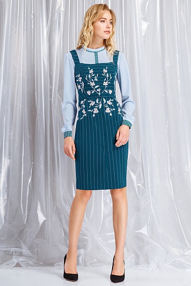 ��������� �����-������ ���������!!!