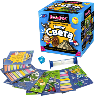 ���� �� 11/08. �y��y��� ��a���. ����������� ���� N1 � ����. ������������ ��������� ������)