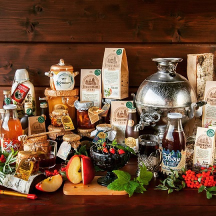 ���� �� 08/08. ������������� �������-33. ����� ������! ����� �������)