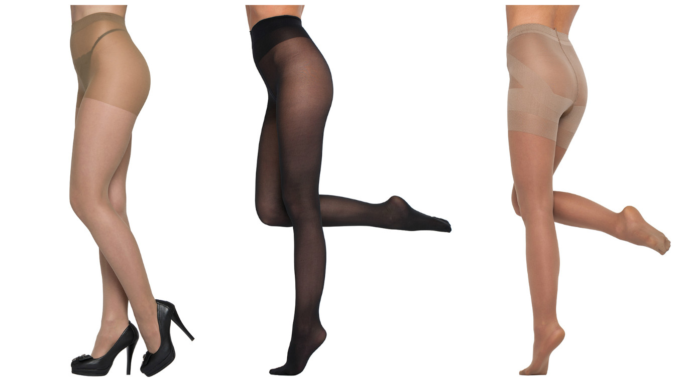 ���� �������. �������-����������������, �������������� �������� � ������ � ������ � 1 ��. �����������, �� 5 �-��.