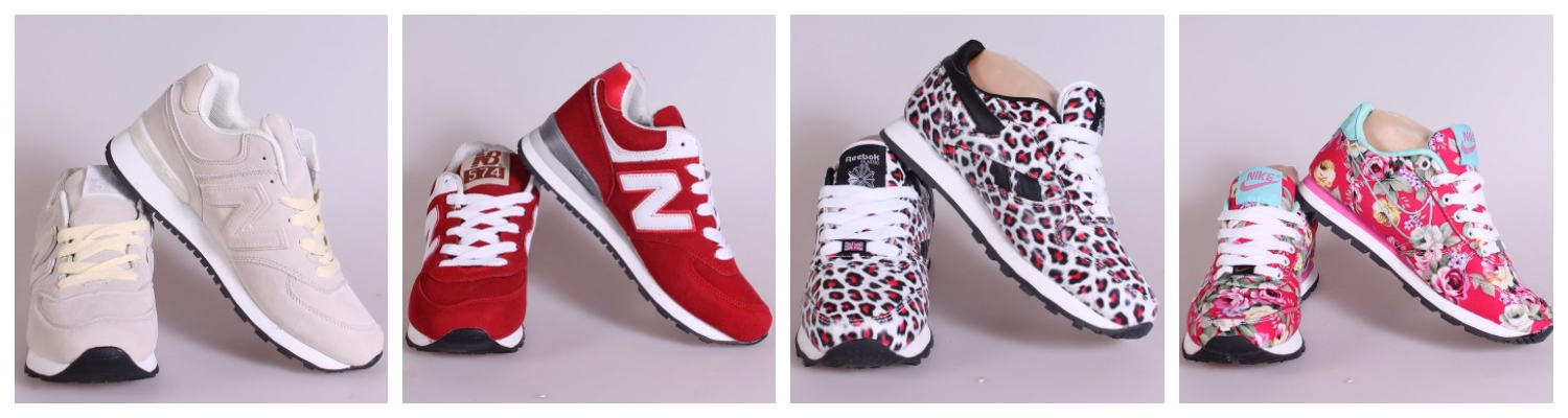 ���� �� 12.08. ��������� � ����� ����� ��������� �������. �������, ������� � ������� �����������. ��� ����� 8