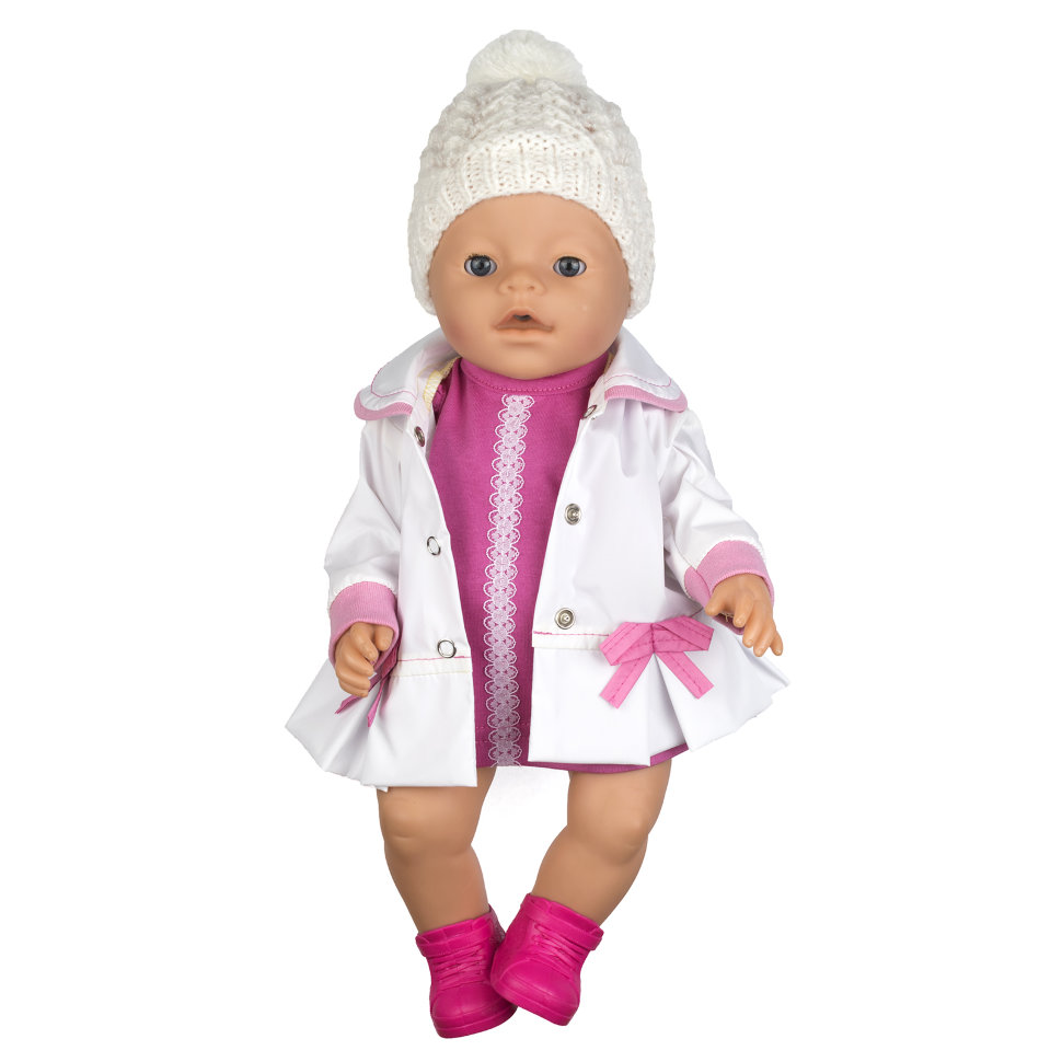 ���� �� 15 �������.�������: ������ ��� Paola Reina � �� ��������(32 ��). � ��� ����� ���� ���(Baby Born) � �� ��������,����� ���,��������� ����,���� ����,� ����� ��� ����� � ������ 32-45 �� ��.�������:�����,���� ��������,������� ����,�������, ��.-8