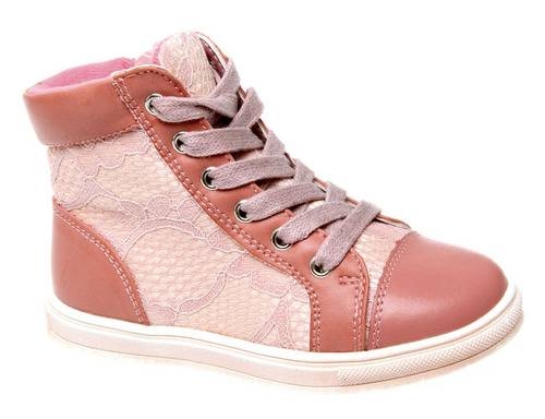 [b]���� �������. ����������  ����� �*�����, �������*�, �*�� � ��. ���������� ������.����� 18.[/b]