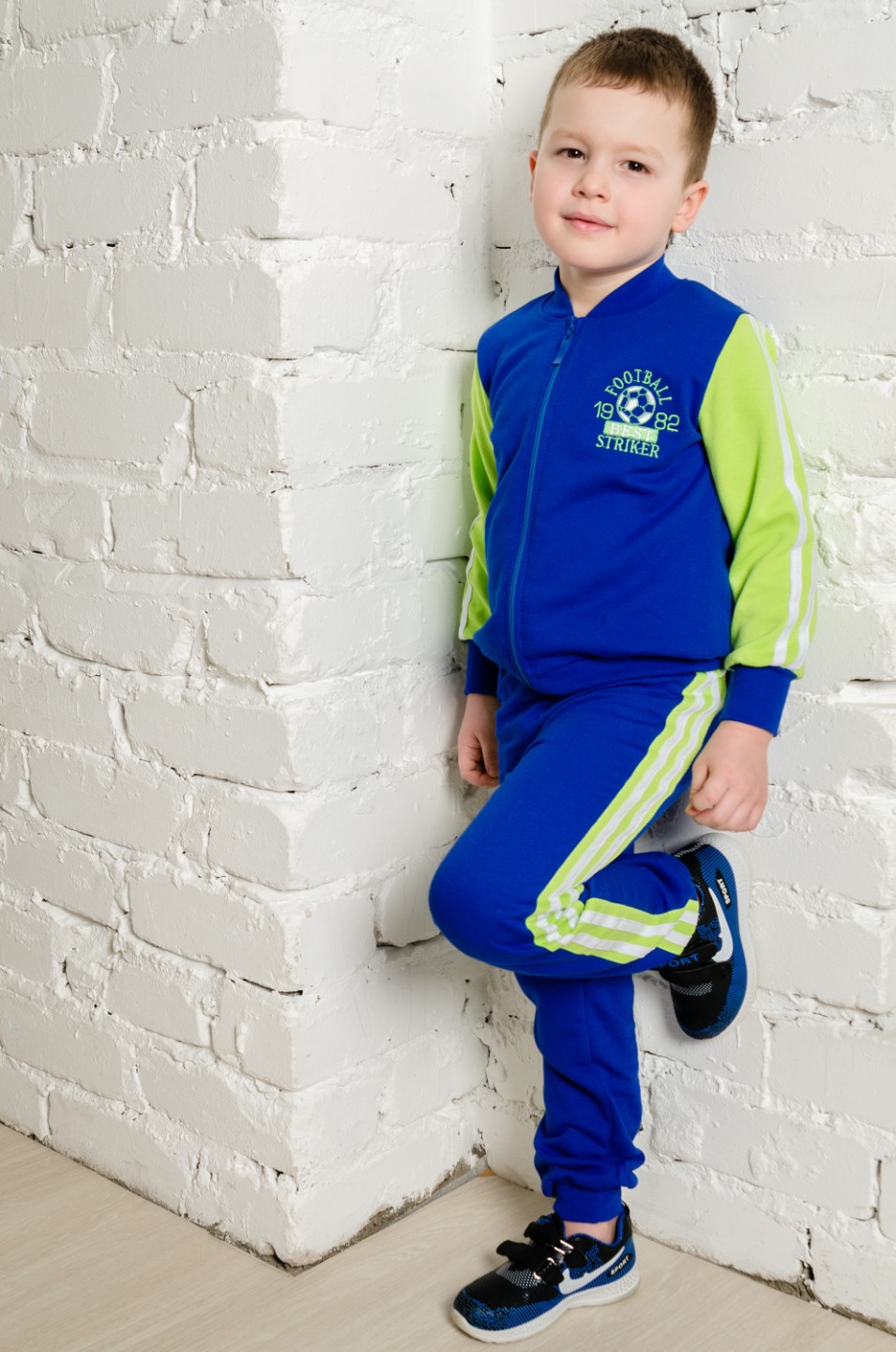 ���� �� 11.08. ���� �������. ������� �������� ��������� �������� �� ������ + �� ������ + �� ������ ��� ����� �� 0 �� 14 ���. ��� �����! �������! ������ � ������� ���������! ����� 56.