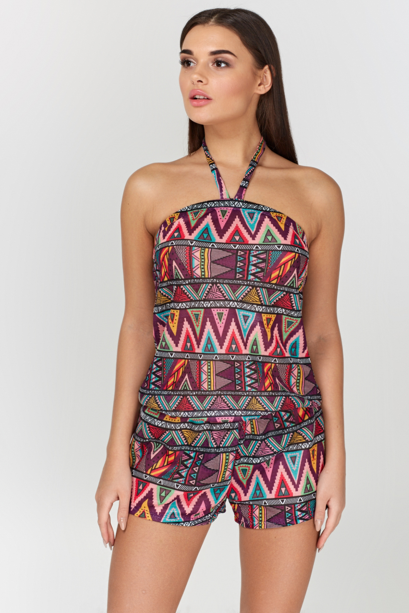 ���� �� 03.08. ���������� ���������� ��������! �������� ��*��*��*�� �� 115 ���., ����� �� 207 ���. ���������� 460 � 575 ���. ������� ������ �� ������� �� 50%!