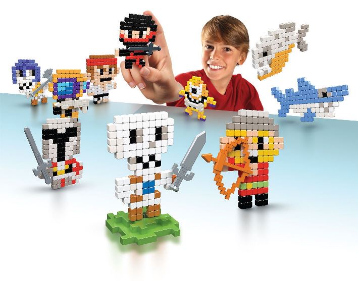 ����� ��� ���������� ��� ����� �����