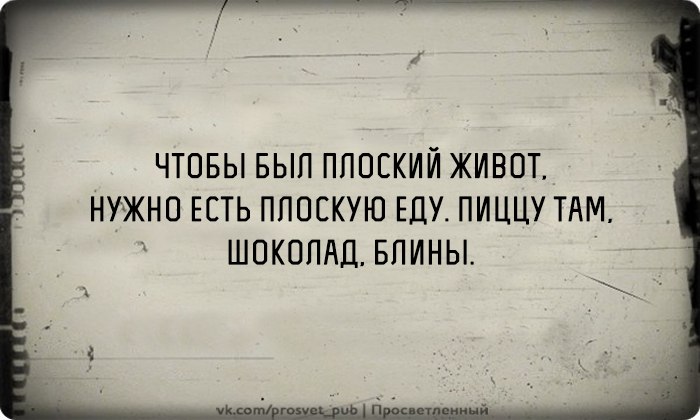 �����