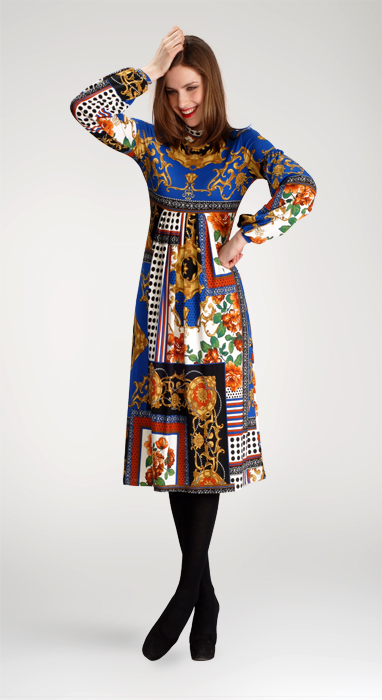 ��� ������� ��������������� ��������. ���� �������, ������! 