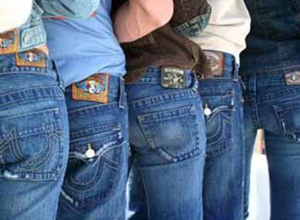 ���� �� 12 �������. ������ , �������� -57 �������, �������, �������!! � ��� �� ������ ��� ����. �������!!!����� ����������� ���� !