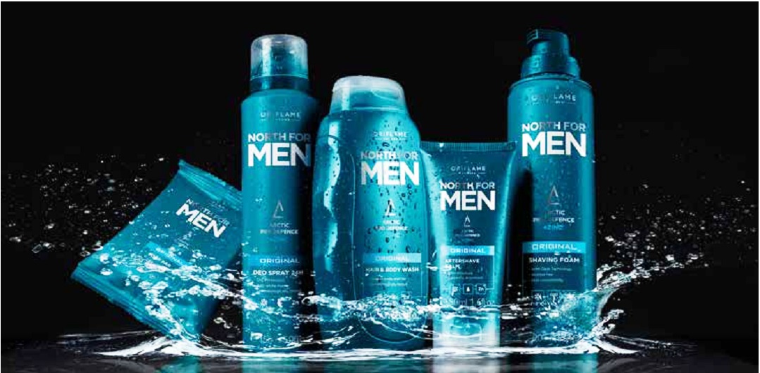 ���� �� 03.08.17.���������� North for men. ���� ������� ����� ��������. ���� ��� ������ � ������� 127� ������ 400�. ��� ��� �����.