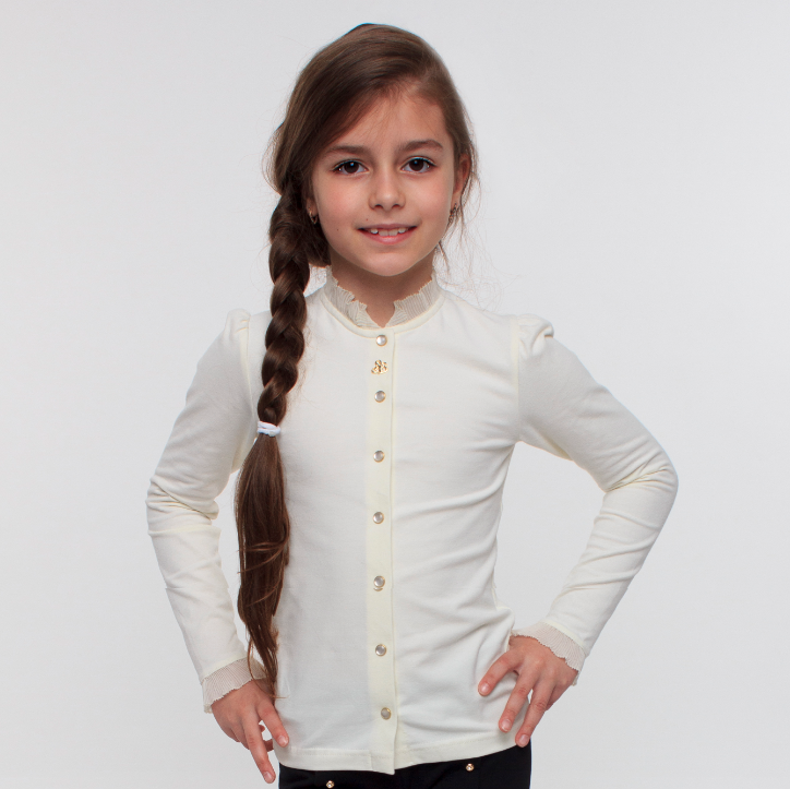 ���� ������� �� 05.08. �������� �������� ��������� ������ ������� ������ �� ����� ������ �����-3. ������ ������� ������ 