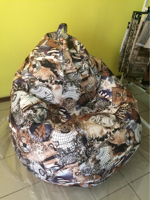 ���� �� 31.08. ������� �� ���������� �� 1 ��! ������������ ������: ������ �����, �����, ����, ����, ������� �� �����. ��� ����� ���� �� ��������. ������� ����� ������ � ���������. ����������� ���������� �������! ���� ��������!