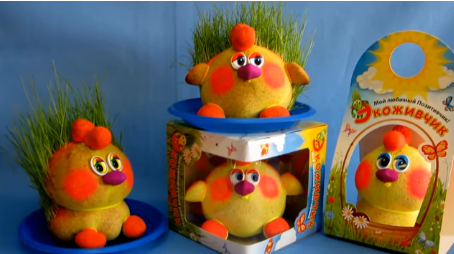 ������ �� �����������