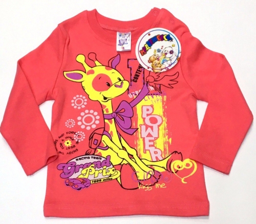 ���������� ��� ���� �� ������ 1 � ����� ����������