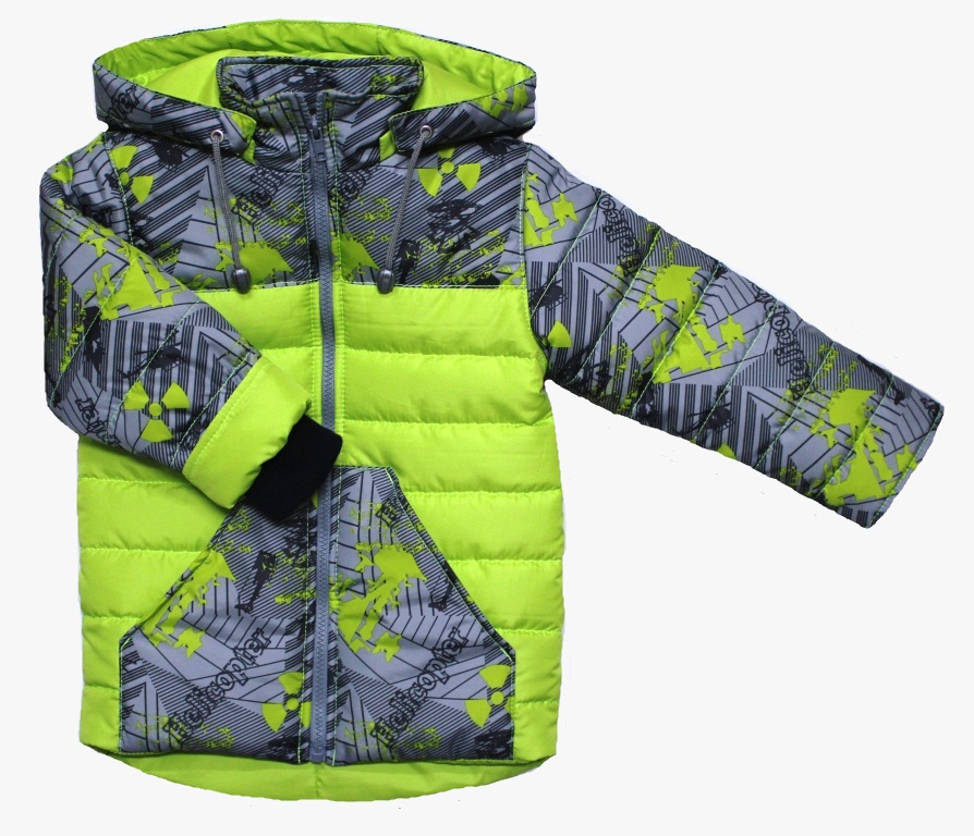 ���� ������� �� 14.08. ��������� � ����� � ���� �������! ������������ ������� ������, �����, ������, ��������������� � ����� �� ����� �� �� ������. ������ � ���������� ������! ������� 92-164! ������ ����! ��� �����! ������� �� ���������������� ����������!