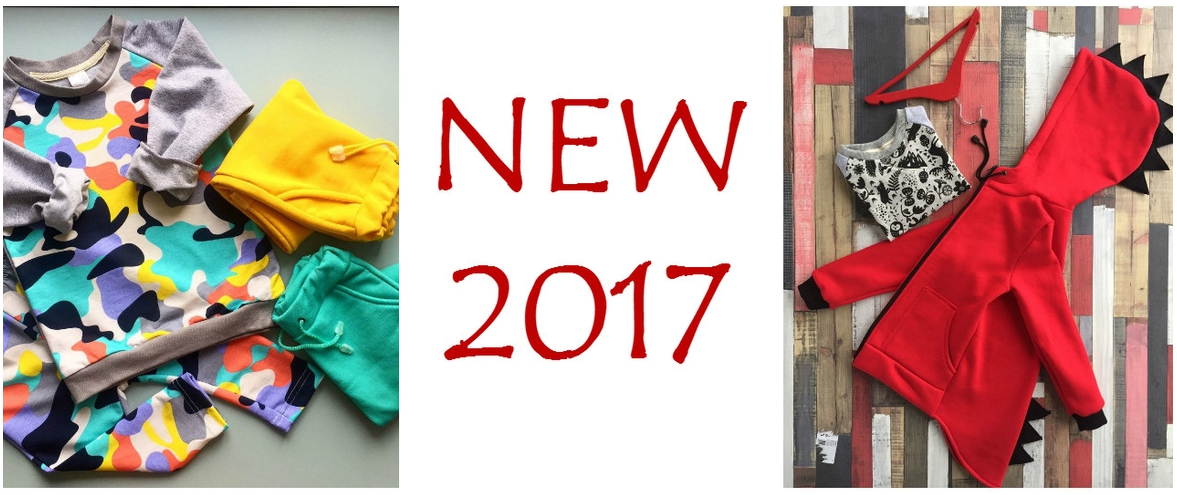 ���� ������� �� 30 ������� 2017�. �����, �������� � ��������������.���� ����� � �������� 100%.�������.���� 4.���������� ��������� �����������, �������� � ����������.