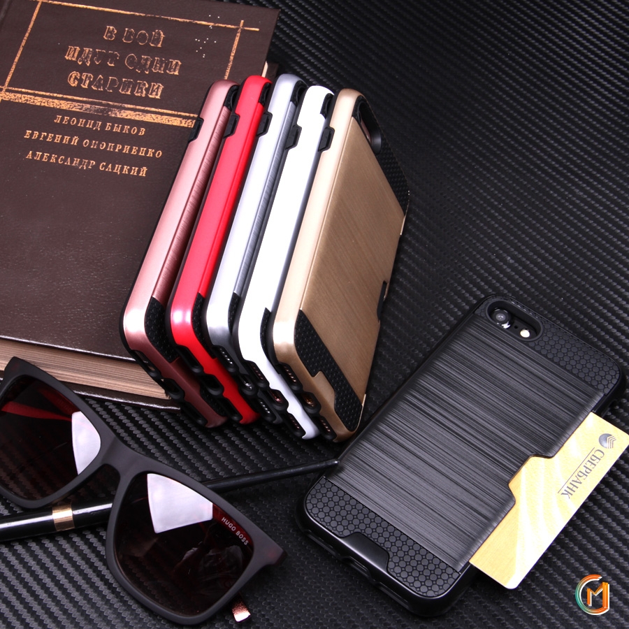 ����������,������ �� 70%. ���������� ��� ���������, ���������, �����������, ����������. ����� ���� �������� ����������, ����������� � ��������. ����� 29