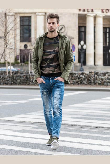  ���� �� 11.08. �������� ����� ������, ������������ ������ ��� ������ �� ����������� ��������������. ������� ������, ���������, ���������, ��������, ������, �����, �����, � ������.