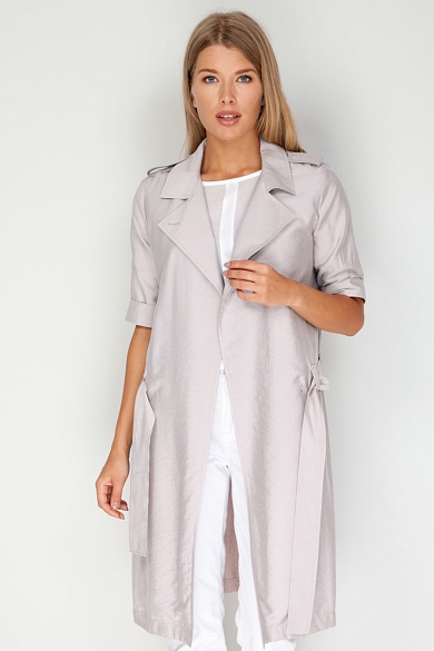 ���� �� 07.08. V*i*s@v*i*s! ���������� ������� ��������� ����� 70%! ������� ������� �� 99 ���! ������ ��������! ������� �����!