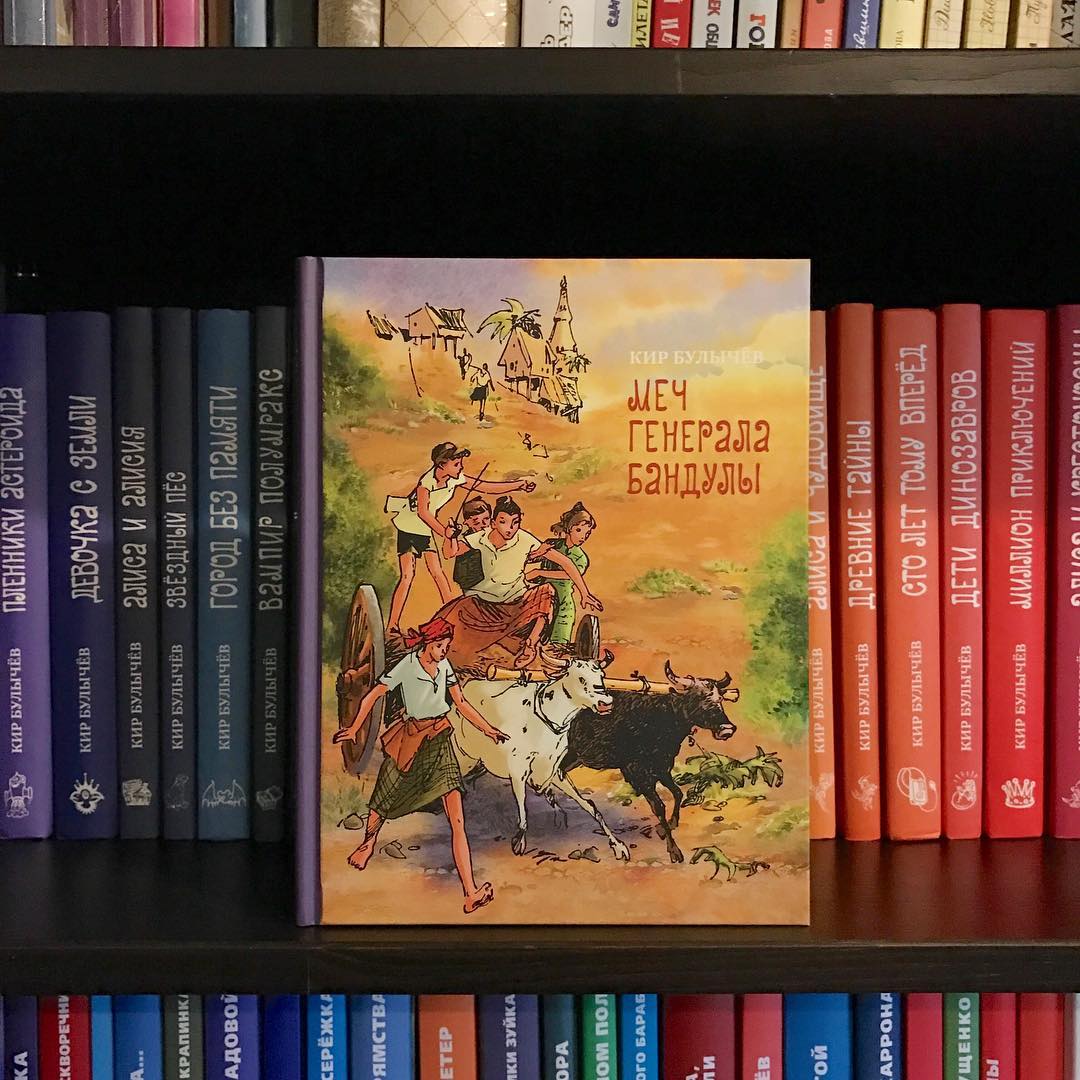 ����� ������������� ���� ����������. ����� ����� �������� ������������! ������������� ������� � ������������ �����������! ���� ������� ������������ �� �����, ��������� �� ������. ������ � ���� ������!