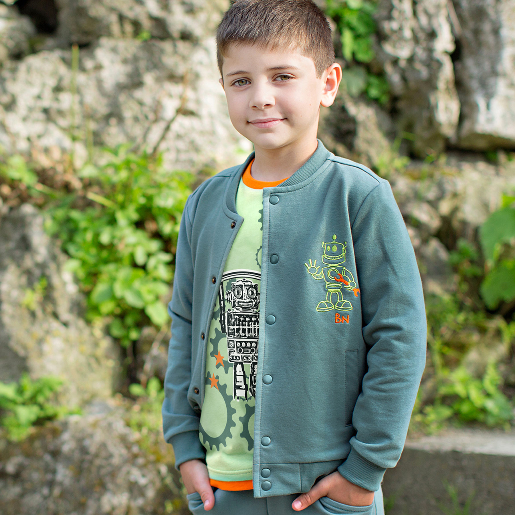 [b]���� �������. ������� ������ B*os*sa N*o*va. ����������� �������� � ������ �� ���������� �����.��� �����. ����� ��������� ��� �����.[/b]