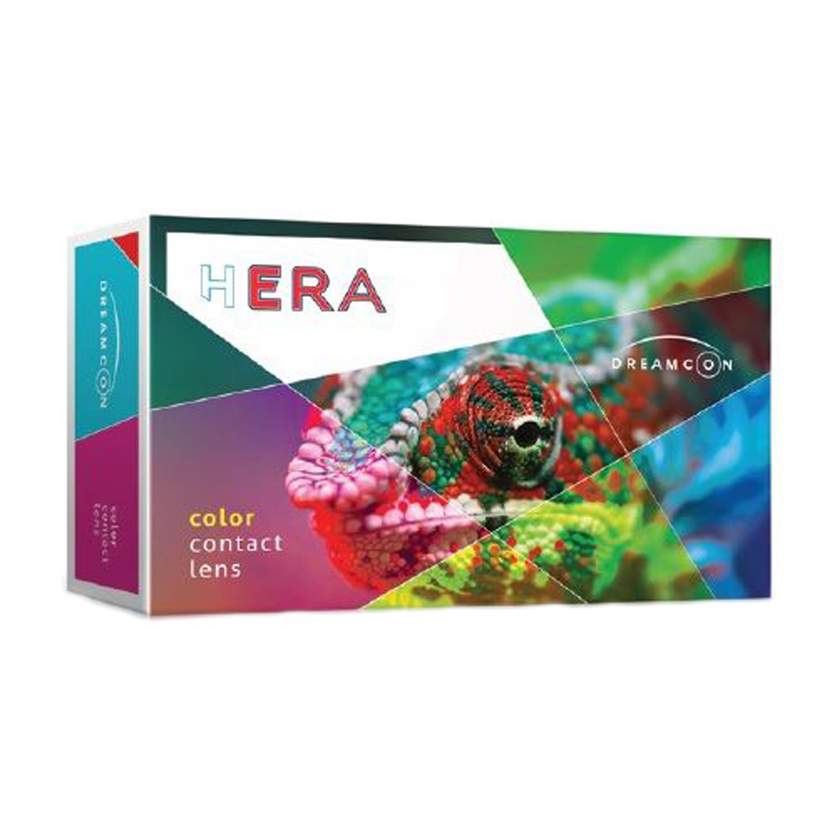 ������� ���������� ����� He*ra. ������� ����! ��������� ����, �������� ��������. ����� 2