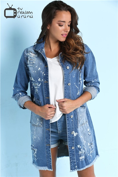 ���� �������. �������� ������������ ����� � ������ �� ����� ����! ����� 1000 ������� ����� ������ ������! ����������!