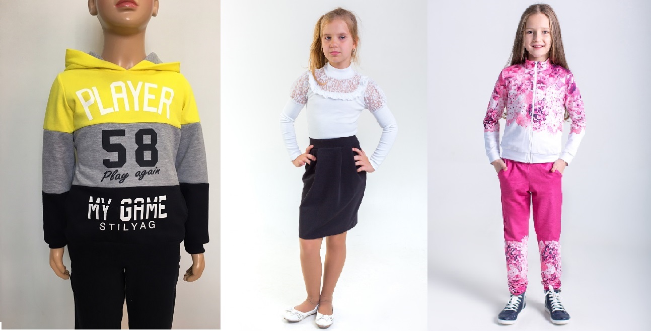 ��������-���� � �����.���� �������.���� �� 10.08.�������� �����,����� �������,�������� ��������.�������� ������-���� ������.