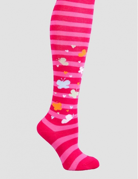 �� �������������� ��������! �������� � ������� ��� ����� ������� ������� � ����� ��������! �������� ��������! ���� ���������!!!)))