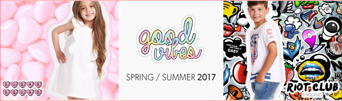 ���������� ����� ������� ������: RiotClub - ��� ���������, Sugar Squad - ��� �������. �������, �����������, ��������. ����� 8.