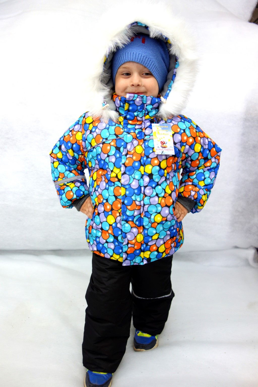 ���� �������. ���������, ������������ ������� ������ ��*��� ����*��� ��� ����� �� 0 �� 12 ���. ����� ����������. ����� 8.